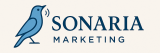Sonaria Marketing